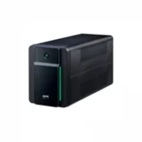 Back-UPS BX1200MI-GR