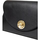 Coccinelle NIKLA E1 TOA 12 01 01 Crna | shoptok.hr