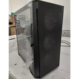Bc Group TERMINATOR 13 INTEL Core i7-13700K/Freezer 36/32GB/M.2 1TB/RTX5060 Ti 8GB OUTLET | Eponuda.com