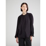 Mexx Ženska bluza sa nabranim ramenima MF006101943W-194003 | ePonuda.com