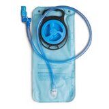 TRIMM OMEGA Transparent Blue reservoir Cijene