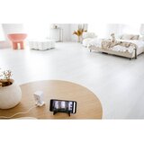 innoGIO GIOSafety InnoCube GIO-250 kućna pametna Wi-Fi kamera 1 kom | shoptok.hr