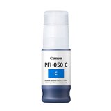 Tinta CANON PFI-050 Cyan | Eponuda.ba