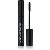 ANNEMARIE BÖRLIND DEKORATIVE maskara za uvijanje i odvajanje trepavica nijansa Black 9.5 ml Cijene
