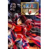  one piece: pirate warriors 4 (windows) xbox live key europe | Eponuda.com