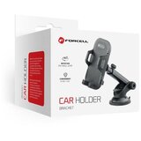 forcell Bracket auto stalak | Eponuda.ba