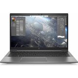 HP Obnovljeno - znaki rabe - Prenosnik ZBook Firefly 14 G7 / i7 / RAM 16 GB / SSD Disk / 14,0″ FHD, (22070673) Cene