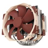 Noctua CPU hladilnik Nh-D15, (21397066) Cene