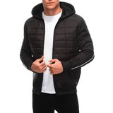 Edoti Men's mid-season jacket | shoptok.hr