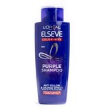 L´Oréal Paris šampon Elseve Color Vive Purple 200 ml Cijene