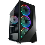LC-Power Case Gaming 803B | Eponuda.ba