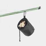 Brabantia stojalo za sušenje perila lift-o-matic, 50 m - listno zelena | Shoptok.si