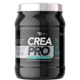 Basic Supplements crea pro – mikronizovani kreatin za snagu i izdržljivost 500g Cene