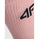 4f Girls' Socks F393 (4pack) | shoptok.hr