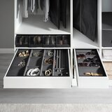 Premium Living Škatla Za Nakit Unit - S -Ext- | Shoptok.si