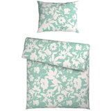Mömax Posteljnina Floral | Shoptok.si