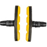  Pakne promax mtb v-brake vijak 70MM crno-žute, kutija Cijene
