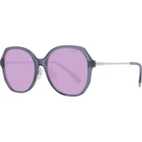 Polaroid Sunglasses