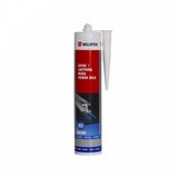 Würth Lepak+zaptivna masa Power, crna, 300ml | ePonuda.com