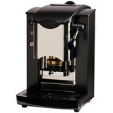 Faber Italia Slot Inox Semi-auto Pod coffee machine 1.3 L | shoptok.hr