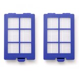 Anker filter za X8, X8 Hybrid Cene