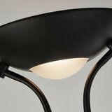 Lesnina XXXL VISOKA STOJEČA LED-SVETILKA | Shoptok.si