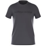 Bjorn Borg Borg Essential 3 majica Cene