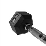 Hex pro bučica 20 kg hms | shoptok.hr