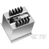 TE CONNECTIVITY protective relays - kilovacprotective relays - kilovac 2-1618108-5 amp Cijene
