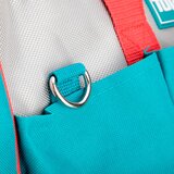 Total torba za orodje 16" / 20kg / industrial (THT16163) | Shoptok.si