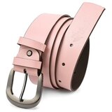 Beltimore Pasovi a70 Rožnata | Shoptok.si