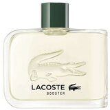Parfem za muškarce Lacoste Booster EDT 125 ml | shoptok.hr