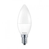 Braytron Led sijalica 5W E14 C37 4200K PLS | Eponuda.ba