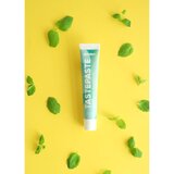 Jordan Tastepaste Fresh Mint zobna pasta 50 ml | Shoptok.si