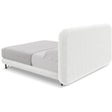 Makamii Bela boxspring postelja 180x200 cm Ilima – | Shoptok.si