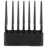  Češljić za mašinicu Jaguar 1/2 – 12 mm (Outlet) | Eponuda.ba