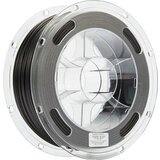 Polymaker Polymide PA12-CF Black - 1,75 mm / 500 g | shoptok.hr