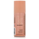 Kevin Murphy Doo.Over suhi šampon svi tipovi kose 100 ml unisex | shoptok.hr
