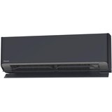 Panasonic ETHEREA CS-XZ35CKEW-H/CU-Z35CKE 3,5kw GRAFITNO SIVA, A+++ (model 2026/27) z montažo - | Shoptok.si