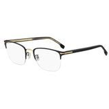 Boss BOSS1729/G I46 - M (53) | shoptok.hr