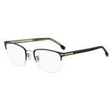 Boss Hugo Boss Naočare HB 1729/G I46 Cene