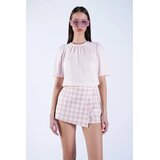 Trend Alacati Stili Ženska bluza Alc-X15093, Roze | Eponuda.com