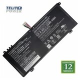 Baterija za laptop MEDION Akoya E15403 / 4588105-2S / 7.6V / 45.6Wh