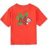 SMYK Kids's T-Shirt LCB2412547 | ePonuda.com