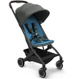 Joolz dodatak seat liner blue 560043 | shoptok.hr