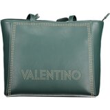 Valentino Bags WOMEN&#39;S BAG GREEN | Shoptok.si