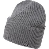 Han Kjøbenhavn Kape temno siva | Shoptok.si