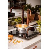 Adler indukcijsko kuhalo AD 6513 | shoptok.hr