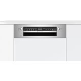 Bosch ugradbena masina za sudje sa vidljivim tipkama SPI2HKS59E 45 cm, serie 2 | Eponuda.ba