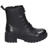 Chika 10 DALLAS 01FE Crna | shoptok.hr